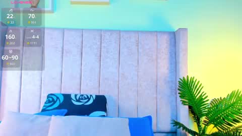 Snapshot of shantallvegga1 chatting on August 7, 7:27 pm shantallvegga1 online show from August 7, 7:27 pm