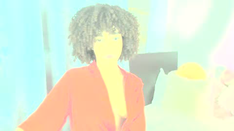 Snapshot of shantalwilliams chatting on January 18, 1:41 am shantalwilliams online show from January 18, 1:41 am