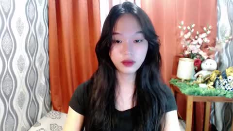 Shantel online show from February 8, 6:55 pm