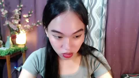 Shantel online show from March 6, 7:54 pm