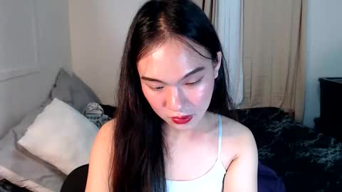 Shantel online show from September 16, 4:19 pm