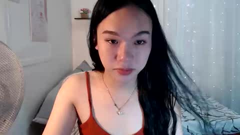 Shantel online show from January 7, 12:29 pm