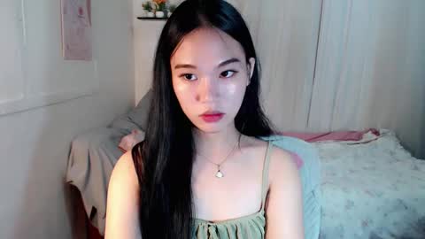 Snapshot of shantel_xx chatting on May 4, 2:24 pm Shantel online show from May 4, 2:24 pm