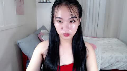 Snapshot of shantel_xx chatting on June 22, 4:26 pm Shantel online show from June 22, 4:26 pm
