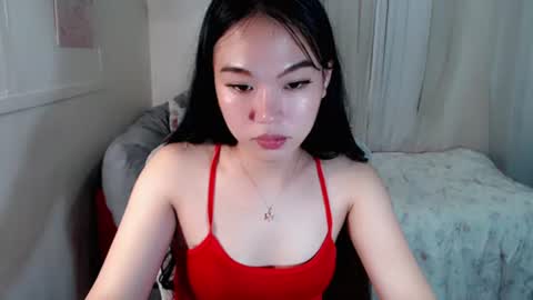 Snapshot of shantel_xx chatting on June 29, 4:07 pm Shantel online show from June 29, 4:07 pm