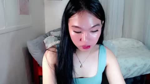 Snapshot of shantel_xx chatting on July 5, 3:30 pm Shantel online show from July 5, 3:30 pm