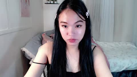 Snapshot of shantel_xx chatting on July 8, 5:28 pm Shantel online show from July 8, 5:28 pm