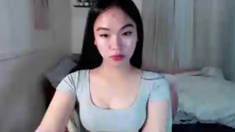 Snapshot of shantel_xx chatting on July 11, 12:30 pm Shantel online show from July 11, 12:30 pm