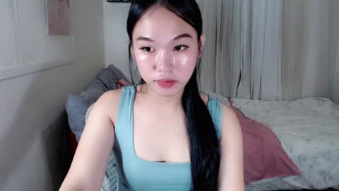 Snapshot of shantel_xx chatting on July 19, 2:32 pm Shantel online show from July 19, 2:32 pm