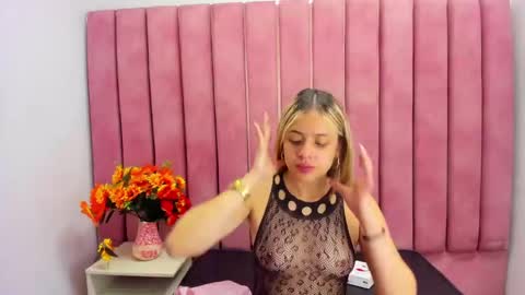  shanthal online show from October 27, 12:42 pm