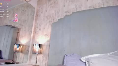 Snapshot of shanty_cole chatting on May 21, 12:56 pm shanty_cole online show from May 21, 12:56 pm