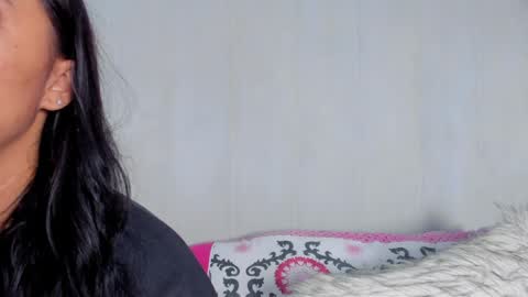 Snapshot of shanty_cole chatting on May 29, 11:52 am shanty_cole online show from May 29, 11:52 am