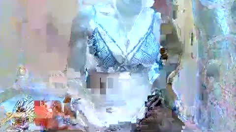Snapshot of shanyarise chatting on April 20, 7:37 pm ShanyaRise online show from April 20, 7:37 pm