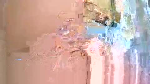 Snapshot of shanyarise chatting on May 12, 7:11 pm ShanyaRise online show from May 12, 7:11 pm
