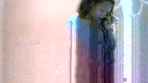 Snapshot of shanyarise chatting on May 19, 8:53 am ShanyaRise online show from May 19, 8:53 am