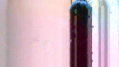 Snapshot of shanyarise chatting on May 31, 1:51 pm ShanyaRise online show from May 31, 1:51 pm