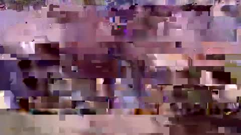 shapelyhelm1 online show from February 20, 11:42 am