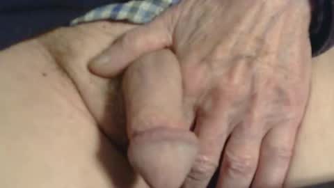 shapelyhelm1 online show from October 10, 10:20 pm