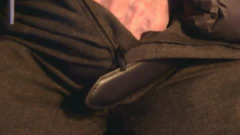 shapelyhelm1 online show from October 25, 10:45 am