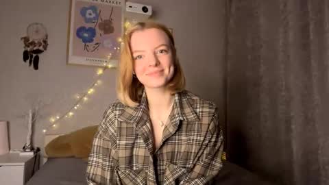 Snapshot of shaquanaehrismann chatting on February 23, 9:23 pm Marry online show from February 23, 9:23 pm