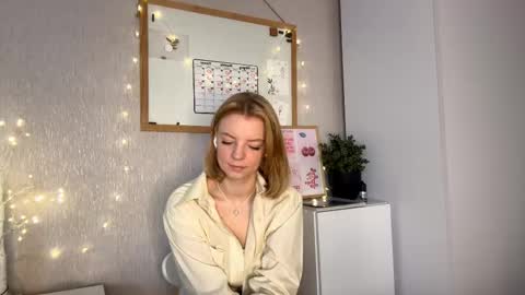 Snapshot of shaquanaehrismann chatting on March 3, 12:22 pm Marry online show from March 3, 12:22 pm