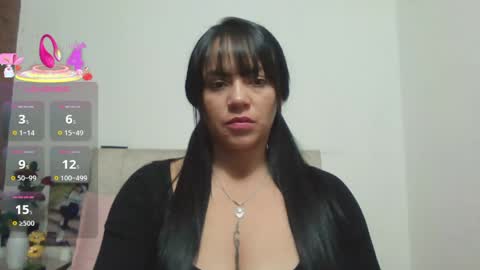 Snapshot of shara_rios chatting on May 12, 3:47 am shara_rios online show from May 12, 3:47 am