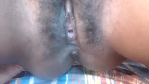 Snapshot of sharatie chatting on February 2, 12:15 pm Sharatie online show from February 2, 12:15 pm