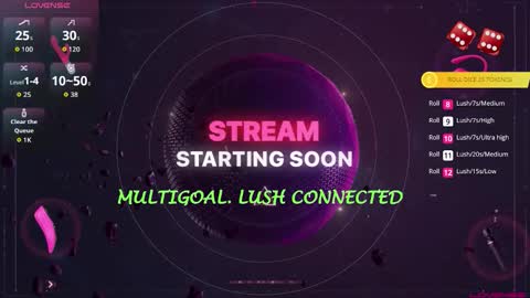 Snapshot of shared_experiences chatting on October 13, 10:48 am shared_experiences online show from October 13, 10:48 am