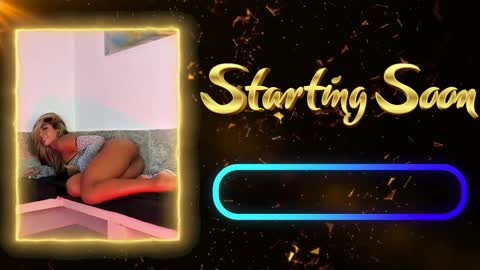 sharick lovee    online show from April 7, 11:43 am