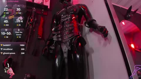 Sharith  online show from January 30, 8:21 pm