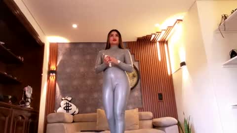 Snapshot of sharith_gh chatting on May 23, 8:35 pm Sharith online show from May 23, 8:35 pm