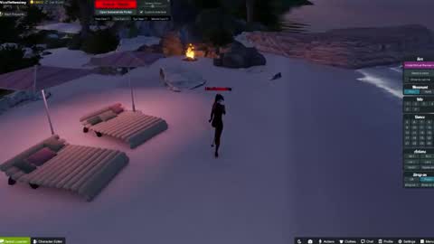 sharkat online show from September 18, 6:54 pm