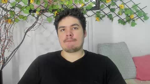 Snapshot of sharkmerlin chatting on September 28, 9:20 pm jhon deibyd online show from September 28, 9:20 pm
