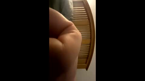 Snapshot of sharksboy16 chatting on December 8, 9:52 pm Sharksboy online show from December 8, 9:52 pm