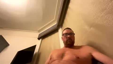 Snapshot of sharksboy16 chatting on February 11, 8:25 pm Sharksboy online show from February 11, 8:25 pm