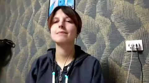 Snapshot of sharleenyodis chatting on May 27, 6:16 pm Sara online show from May 27, 6:16 pm