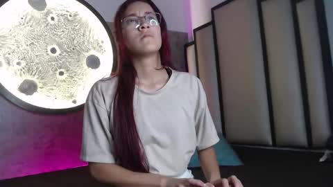 sharlo_alvarez online show from February 18, 7:54 pm