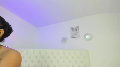 Sharlot online show from February 10, 12:42 pm