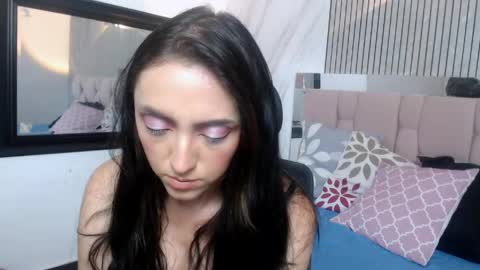Snapshot of sharlotte__boobs chatting on May 17, 1:58 am Sharlotte online show from May 17, 1:58 am