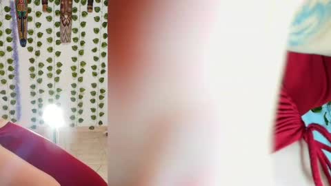 S online show from April 20, 6:09 pm