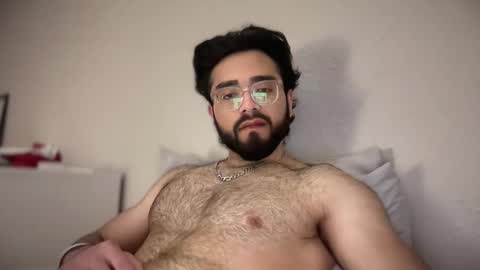 sharmaaditya7253 online show from April 19, 5:07 am