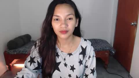 sharminex online show from May 15, 3:41 pm