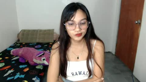 sharminex online show from June 20, 12:41 pm