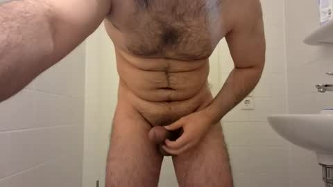 Sharo snp sch asef15 online show from February 1, 11:31 am