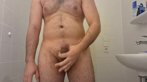 Sharo snp sch asef15 online show from March 6, 11:17 am