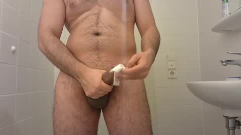 Sharo snp sch asef15 online show from April 13, 6:24 pm