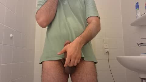 Snapshot of sharo_2000 chatting on May 3, 4:02 pm Sharo snp sch asef15 online show from May 3, 4:02 pm