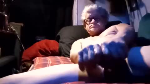 Shamroc online show from February 27, 9:11 am