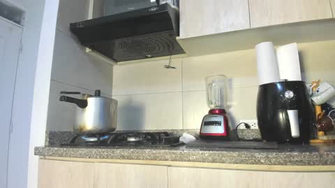 Sharol smile online show from December 12, 11:58 pm