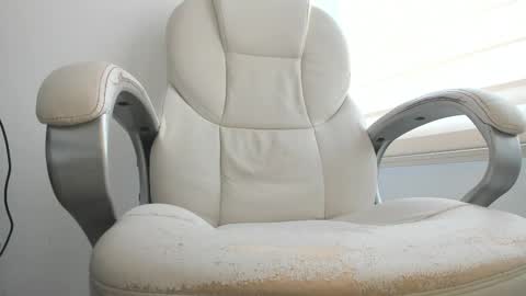 Sharol smile online show from March 2, 6:51 pm